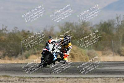 media/Oct-25-2025-Race Pace (Sat) [[47cce5476f]]/Non Verified (1st 20 Minutes of Every Hour)/4-Turn 2 (1112am)/